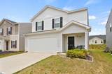 314 Long Grove Lane - Photo 1