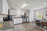 314 Long Grove Lane - Photo 5