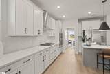 177 Anderson Oaks Lane - Photo 10