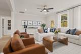 177 Anderson Oaks Lane - Photo 14