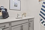 177 Anderson Oaks Lane - Photo 17