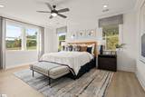 177 Anderson Oaks Lane - Photo 18