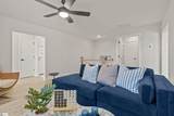 177 Anderson Oaks Lane - Photo 23