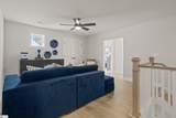 177 Anderson Oaks Lane - Photo 24