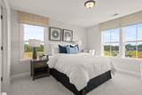 177 Anderson Oaks Lane - Photo 25