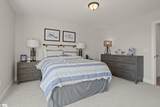 177 Anderson Oaks Lane - Photo 32