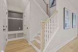 177 Anderson Oaks Lane - Photo 35