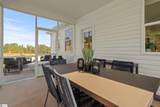177 Anderson Oaks Lane - Photo 37