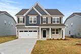 136 Anderson Oaks Lane - Photo 1