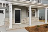 136 Anderson Oaks Lane - Photo 2