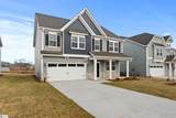 136 Anderson Oaks Lane - Photo 3