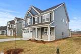 136 Anderson Oaks Lane - Photo 4