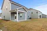136 Anderson Oaks Lane - Photo 7