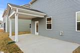 136 Anderson Oaks Lane - Photo 9
