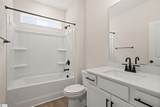 652 Columbus Circle - Photo 23