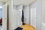 419-425 Chesapeake Trail - Photo 19