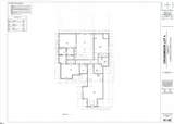 9 Crossmoor Circle - Photo 13