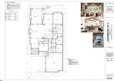 9 Crossmoor Circle - Photo 14