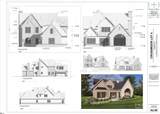 9 Crossmoor Circle - Photo 15