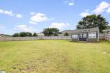 100 Dartford Court - Photo 46