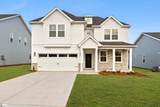 142 Anderson Oaks Lane - Photo 1