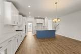 142 Anderson Oaks Lane - Photo 4