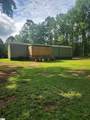 1638 Barnett Road - Photo 17