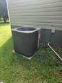 1638 Barnett Road - Photo 18