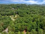 25 Lakes Edge Way - Photo 14