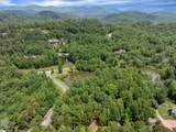 25 Lakes Edge Way - Photo 15
