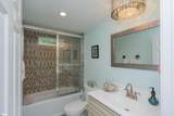435-A Lakewood Drive - Photo 18