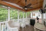 435-A Lakewood Drive - Photo 21