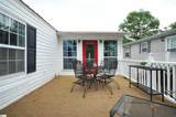 435-A Lakewood Drive - Photo 23