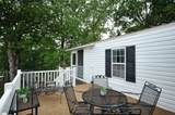 435-A Lakewood Drive - Photo 24