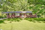 502 Forest Lane - Photo 1