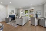 602 Baron Drive - Photo 10