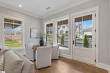 602 Baron Drive - Photo 11
