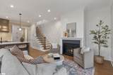 602 Baron Drive - Photo 12