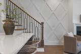 602 Baron Drive - Photo 16