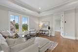 602 Baron Drive - Photo 22