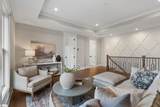 602 Baron Drive - Photo 23