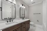 602 Baron Drive - Photo 24