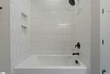 602 Baron Drive - Photo 25