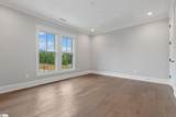 602 Baron Drive - Photo 27