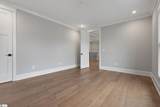 602 Baron Drive - Photo 28