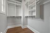602 Baron Drive - Photo 29