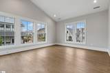 602 Baron Drive - Photo 30