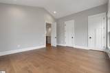 602 Baron Drive - Photo 31