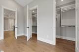602 Baron Drive - Photo 32