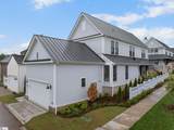 602 Baron Drive - Photo 33